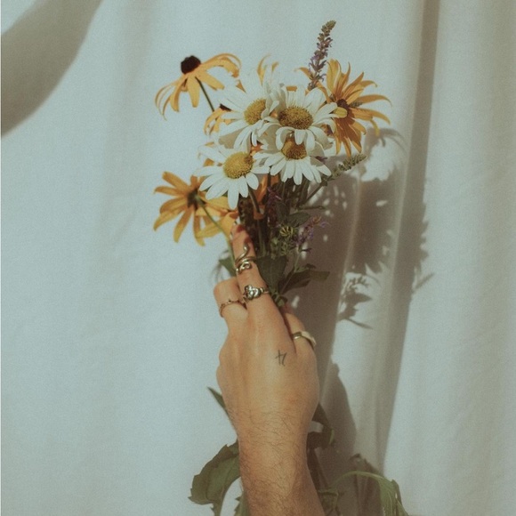 Pop up tonight - Picture 7 of 12